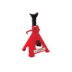 图片 NIETZ JACK STAND 3TON