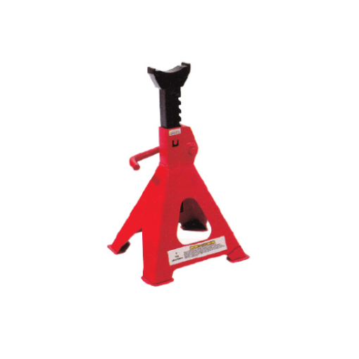 Picture of NIETZ JACK STAND 6TON