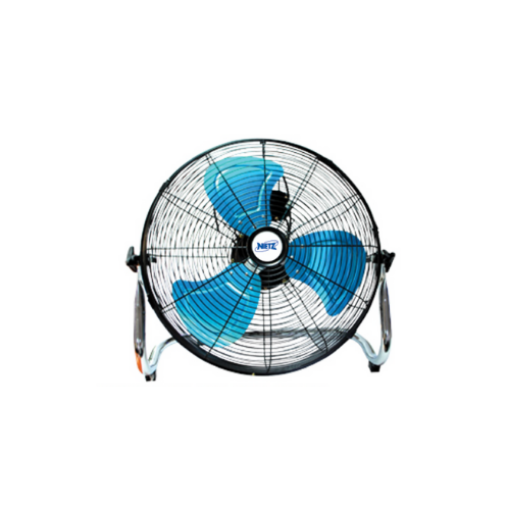 Picture of NIETZ ECO INDUSTRIAL FAN-FLOOR 18IN