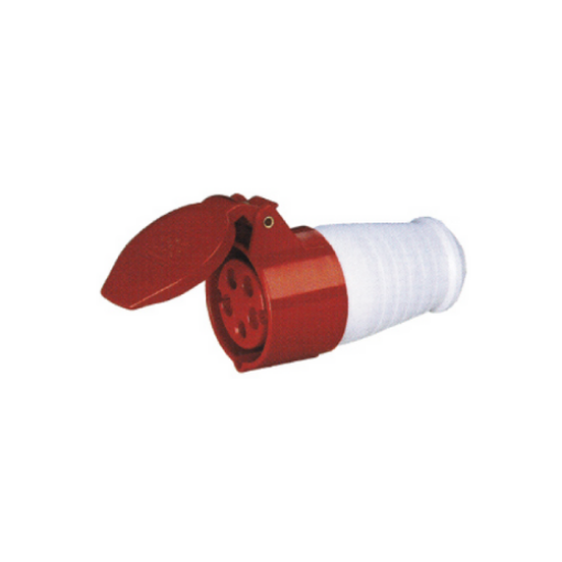 media.product.imagealternatetextformat.details