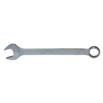 图片 NIETZ JUMBO COMBINATION WRENCH 38MM
