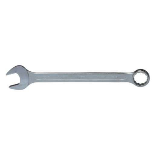 图片 NIETZ JUMBO COMBINATION WRENCH 38MM