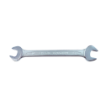Picture of (TS) NIETZ CRV DIN DOUBLE OPEN END WRENCH 24X27MM