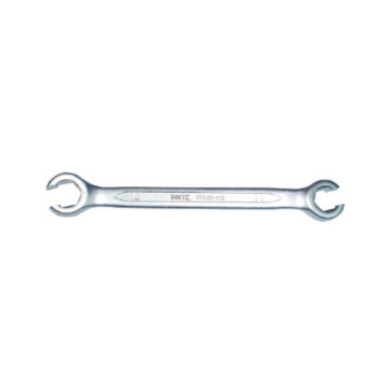 图片 NIETZ FLARE NUT WRENCH (6PT) 14X17MM