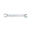 Picture of NIETZ FLARE NUT WRENCH (6PT) 17X19MM