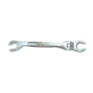 图片 NIETZ FLEX FLARE NUT WRENCH 10MM