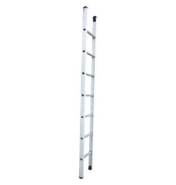 图片 NIETZ ALUMINIUM LADDER SINGLE EXTENSION POLE 12FT
