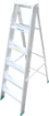 media.product.imagealternatetextformat.details