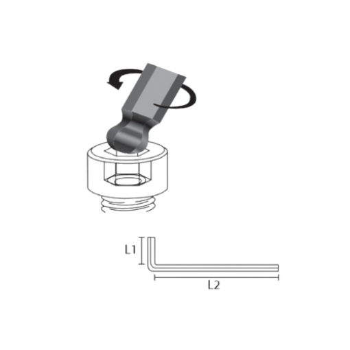 media.product.imagealternatetextformat.details