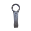 Picture of NIETZ RING HAMMER WRENCH 38MM