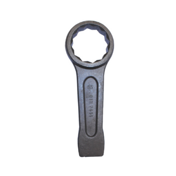 图片 NIETZ RING HAMMER WRENCH 41MM