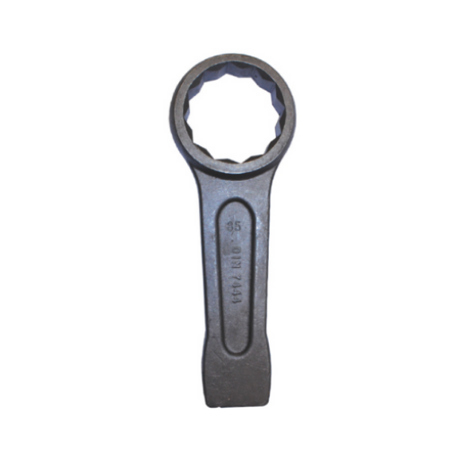 Picture of NIETZ RING HAMMER WRENCH 65MM