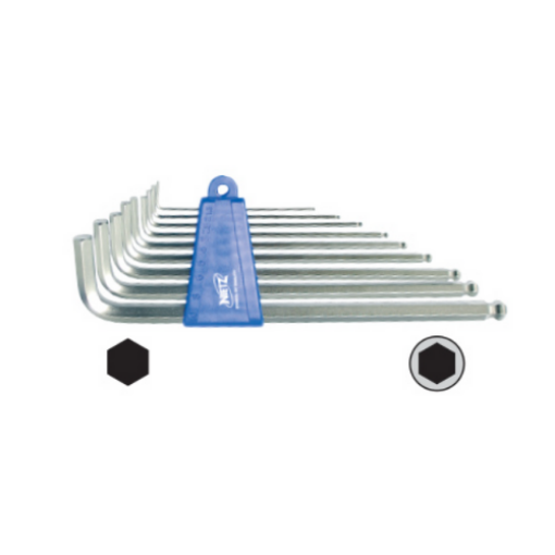 media.product.imagealternatetextformat.details