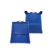 图片 NIETZ PLASTIC PAINTING TRAY 10IN WS236