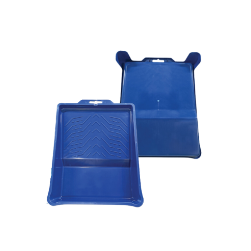 图片 NIETZ PLASTIC PAINTING TRAY 10IN WS236