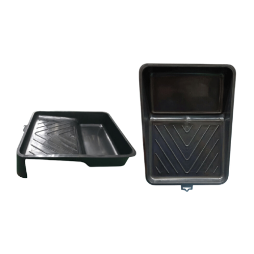 Picture of NIETZ PAINTING TRAY 7IN