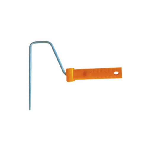 Picture of NIETZ SLOT IN HANDLE 7IN