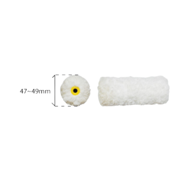 media.product.imagealternatetextformat