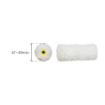 图片 NIETZ ALL SURFACE WASH MICROFIBER REFILL 4IN