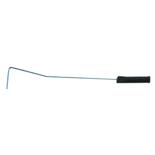 图片 BZ HANDLE 22X4IN