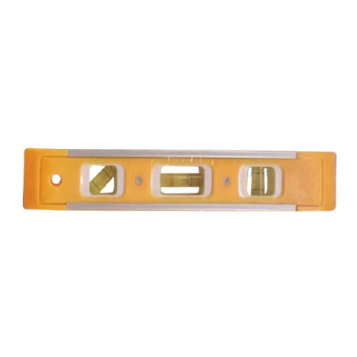 图片 TORPEDO SPIRIT LEVER MAGNETIC 9IN