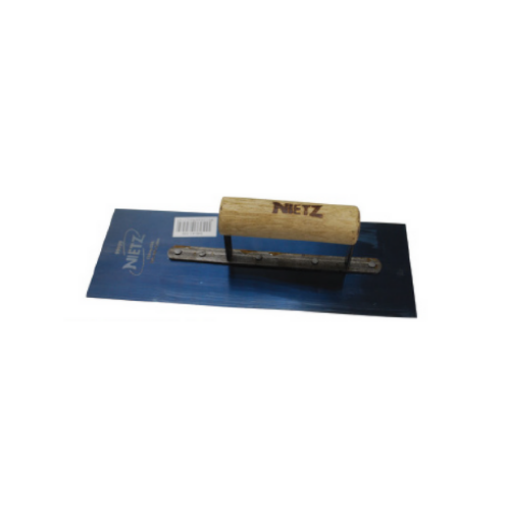 图片 NIETZ FLEXPLASTERING TROWEL 4INX280