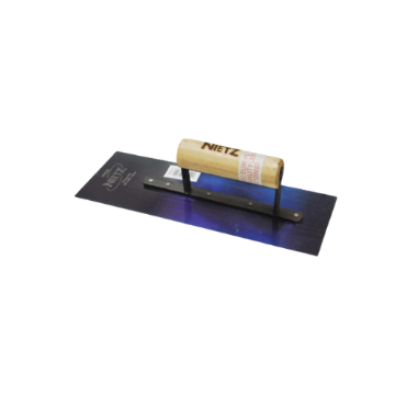 图片 NIETZ PLASTERING TROWEL 4-1/2INX1.0MM