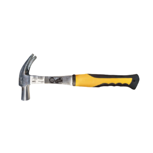图片 NIETZ ALL STEEL HAMMER 27MM