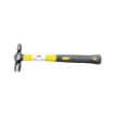 图片 NIETZ CROSS PEIN HAMMER 18MM