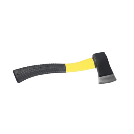 Picture of NIETZ AXE FIRBE HANDLE 700GM