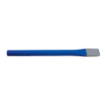 图片 NIETZ HEX FLAT COLD CHISEL 1IN