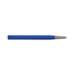 图片 NIETZ CENTER PUNCH 4X10MM
