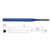 图片 NIETZ PIN PUNCH 5X10MM
