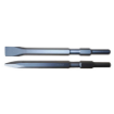 图片 NIETZ SOBAR CHISEL (CRV) FLAT N17X280MM