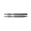 Picture of NIETZ N CHISEL (CRV) N21X320MM FLAT