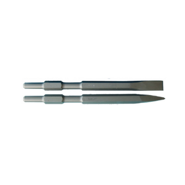 图片 NIETZ N CHISEL (CRV) N21X320MM FLAT