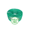 Picture of NIETZ NON-TORSION/TWIST REINFORCED GARDEN HOSE 1/2INX30M