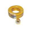 Picture of NIETZ 3/2 LAYER HIGH PRESSURE YELLOW HOSE 5/16INX100M (8X14)