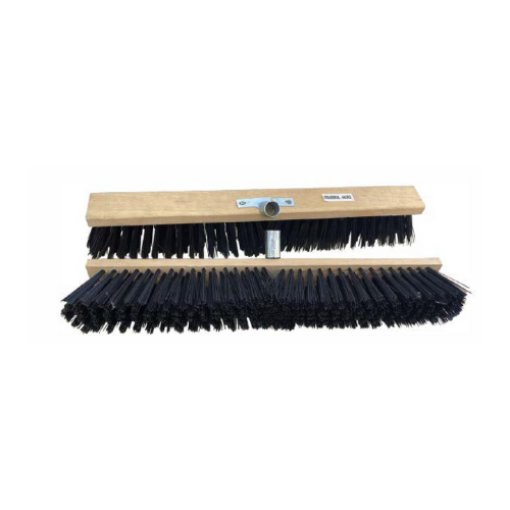 Picture of ROAD BRUSH (HARD) 24IN