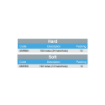 media.product.imagealternatetextformat.details