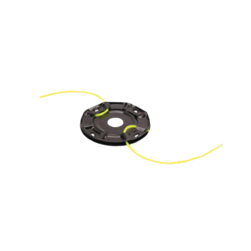 图片 NIETZ ECO NYLON CUTTER PLATE ST-120