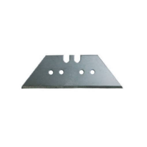 图片 NIETZ TRIMMING TRAPEZIUM BLADE 19X61