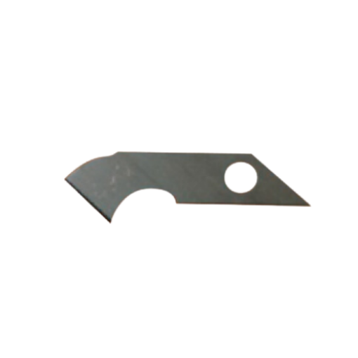 图片 (TS) NIETZ HOOK KNIFE BLADE 50469