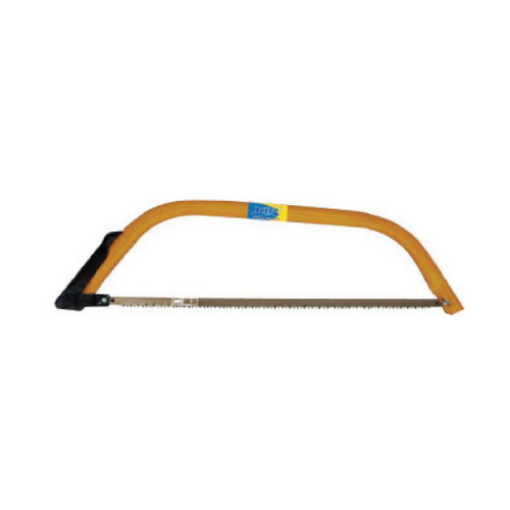 Picture of NIETZ BOW SAW FRAME 24IN