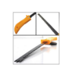 图片 NIETZ ECO AUGER & WALL BOARD MINI SAW 7IN