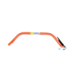 图片 NIETZ BOW SAW FRAME WITHOUT BLADE 24IN