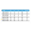 media.product.imagealternatetextformat.details