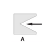 media.product.imagealternatetextformat.details