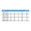media.product.imagealternatetextformat.details