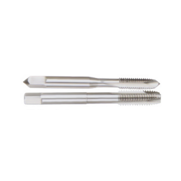 Picture of NIETZ JIS METRIC POINT FLUTED MACHINE/HAND TAP M6.0X1.0